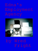 Edna's Employment Agency