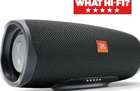 jbl charge 4 whathifi
