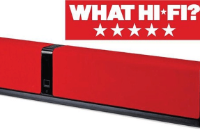 devialet phantom whathifi