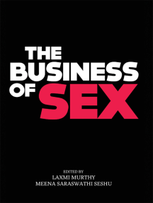 Meenanude - Business of Sex, The by Meena Saraswathi Seshu, Laxmi Murthy - Ebook |  Scribd