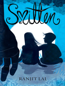 Smitten! by Ranjit Lal (Ebook) - Read free for 30 days