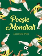 Poesie mondiali