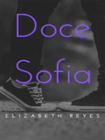 Doce Sofia