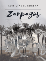 Zarpazos