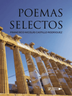 Poemas selectos