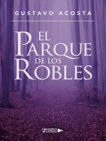 El Parque de los Robles