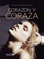 Corazón y Coraza