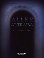 Aller Altraisa