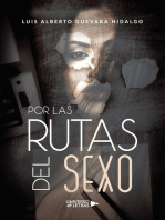 Por las rutas del sexo