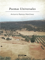 Poemas Universales