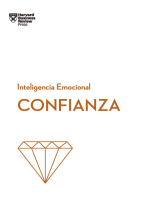 Confianza