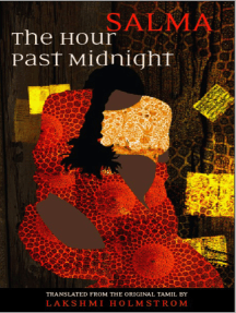 Hour Past Midnight, The by Salma - Ebook | Everand