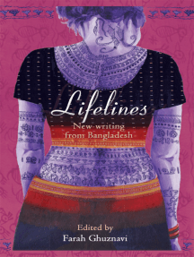 Lifelines by Farah Ghuznavi (Ebook) - Read free for 30 days