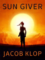 Sun Giver