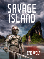 Savage Island