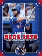 Toronto Blue Jays