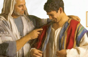 Read What Does The Bible Say About Anarchy? Online