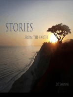 Stories From The Earth