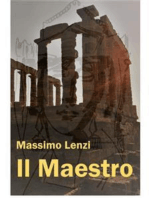 Il Maestro