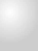 Потрясающая киска раздетой Amy Lee (16 фото эротики)