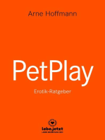 PetPlay | Erotischer Ratgeber: der neueste Kick ...