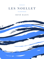 Les Noellet