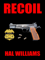 Recoil