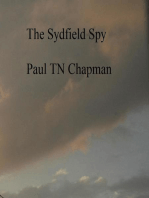 The Sydfield Spy