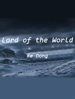 Lord of the World: Volume 4