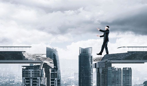 How Operation Managers Can Convince Executives To Solve Problems They ...