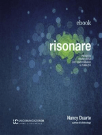 Risonare