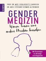 Gendermedizin