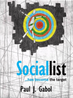 Sociallist