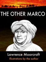 The Other Marco