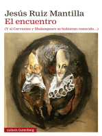 El encuentro