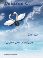 Liebe im Leben: Alisia