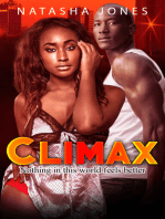 Climax