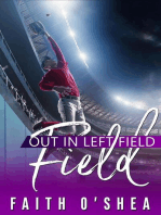 Out in Left Field