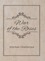 War of the Roses