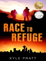Race to Refuge