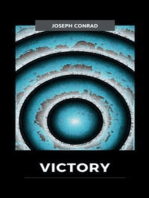 Victory