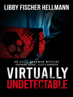 Virtually Undetectable