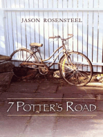 7 Potter’s Road