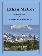 Ethan McCoy
