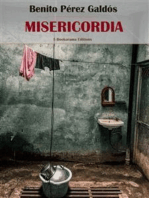 Misericordia