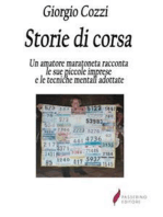 Storie di corsa