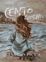 Cento giorni