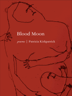 Blood Moon