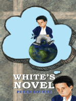 White’s Novel