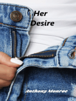 Her Desire